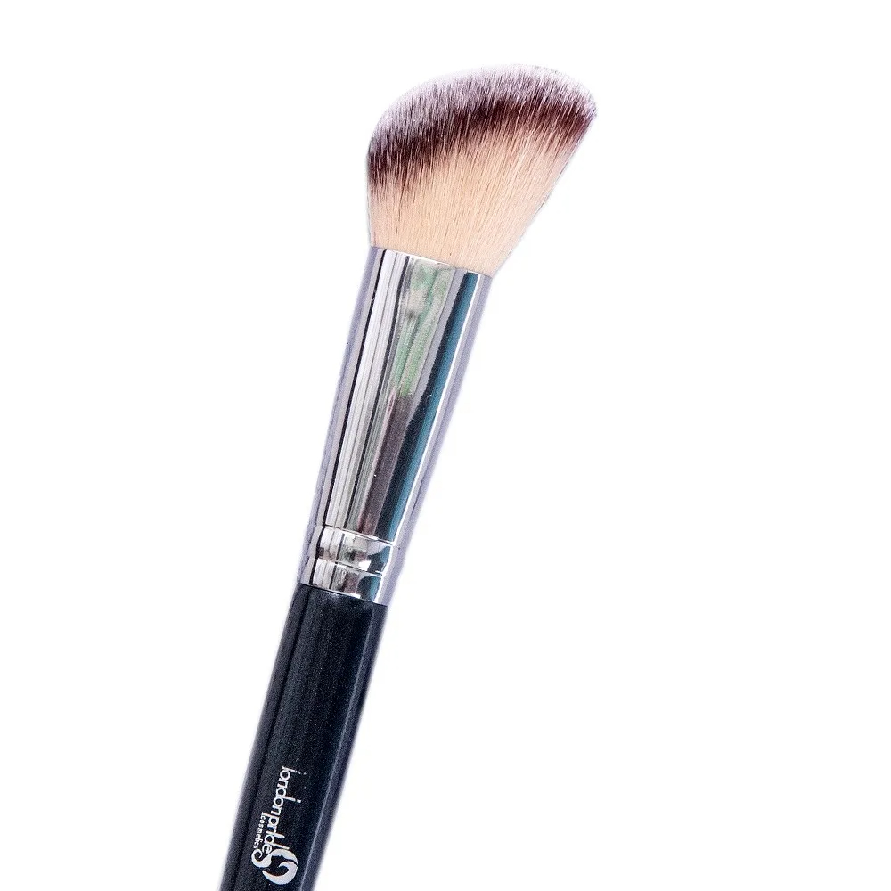 Roopsee Cosmetics